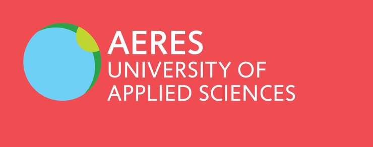web_Logo international Aeres University horizontal.jpg